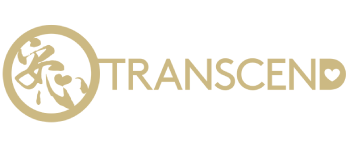 About Us | Transcend