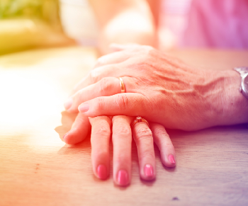 PRE-PLANNING PACKAGE