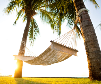 TRAVEL WITH TRANSCEND PACKAGE