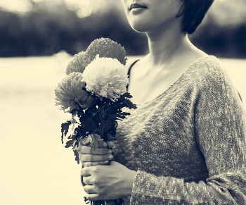 PRAYERS (ON BEHALF) PACKAGE